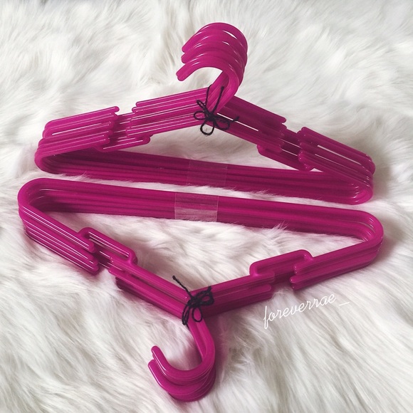 • • S O L D • •  Target | Room Essentials Hangers - Picture 1 of 1